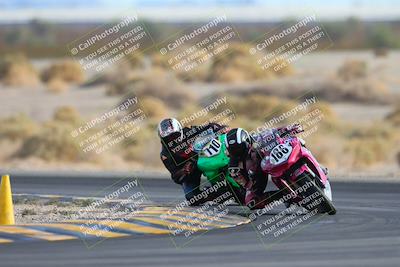 media/Dec-08-2024-CVMA (Sun) [[267e5a7075]]/Race 13-500-350 Supersport/